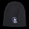ATC EVERYDAY KNIT SKULL CAP. Thumbnail
