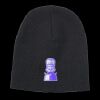 ATC EVERYDAY KNIT SKULL CAP. Thumbnail