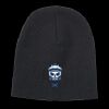 ATC EVERYDAY KNIT SKULL CAP. Thumbnail