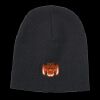 ATC EVERYDAY KNIT SKULL CAP. Thumbnail
