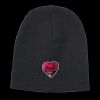 ATC EVERYDAY KNIT SKULL CAP. Thumbnail