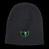 ATC EVERYDAY KNIT SKULL CAP. Thumbnail
