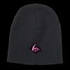 ATC EVERYDAY KNIT SKULL CAP. Thumbnail