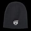 ATC EVERYDAY KNIT SKULL CAP. Thumbnail