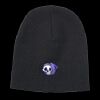ATC EVERYDAY KNIT SKULL CAP. Thumbnail