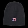 ATC EVERYDAY KNIT SKULL CAP. Thumbnail