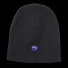 ATC EVERYDAY KNIT SKULL CAP. Thumbnail