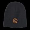 ATC EVERYDAY KNIT SKULL CAP. Thumbnail