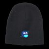 ATC EVERYDAY KNIT SKULL CAP. Thumbnail