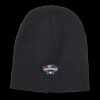 ATC EVERYDAY KNIT SKULL CAP. Thumbnail