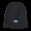 ATC EVERYDAY KNIT SKULL CAP. Thumbnail