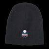 ATC EVERYDAY KNIT SKULL CAP. Thumbnail