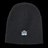 ATC EVERYDAY KNIT SKULL CAP. Thumbnail