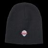 ATC EVERYDAY KNIT SKULL CAP. Thumbnail