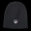 ATC EVERYDAY KNIT SKULL CAP. Thumbnail