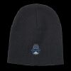 ATC EVERYDAY KNIT SKULL CAP. Thumbnail