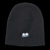 ATC EVERYDAY KNIT SKULL CAP. Thumbnail