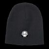 ATC EVERYDAY KNIT SKULL CAP. Thumbnail