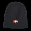 ATC EVERYDAY KNIT SKULL CAP. Thumbnail