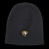 ATC EVERYDAY KNIT SKULL CAP. Thumbnail