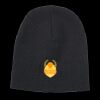 ATC EVERYDAY KNIT SKULL CAP. Thumbnail