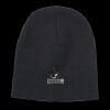 ATC EVERYDAY KNIT SKULL CAP. Thumbnail