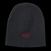 ATC EVERYDAY KNIT SKULL CAP. Thumbnail