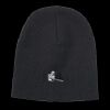 ATC EVERYDAY KNIT SKULL CAP. Thumbnail