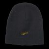ATC EVERYDAY KNIT SKULL CAP. Thumbnail