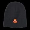 ATC EVERYDAY KNIT SKULL CAP. Thumbnail