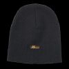 ATC EVERYDAY KNIT SKULL CAP. Thumbnail