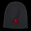 ATC EVERYDAY KNIT SKULL CAP. Thumbnail