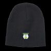 ATC EVERYDAY KNIT SKULL CAP. Thumbnail
