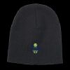 ATC EVERYDAY KNIT SKULL CAP. Thumbnail