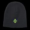 ATC EVERYDAY KNIT SKULL CAP. Thumbnail