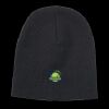 ATC EVERYDAY KNIT SKULL CAP. Thumbnail