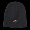 ATC EVERYDAY KNIT SKULL CAP. Thumbnail