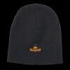 ATC EVERYDAY KNIT SKULL CAP. Thumbnail