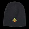 ATC EVERYDAY KNIT SKULL CAP. Thumbnail