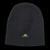 ATC EVERYDAY KNIT SKULL CAP. Thumbnail
