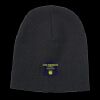 ATC EVERYDAY KNIT SKULL CAP. Thumbnail