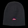 ATC EVERYDAY KNIT SKULL CAP. Thumbnail