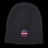 ATC EVERYDAY KNIT SKULL CAP. Thumbnail