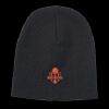 ATC EVERYDAY KNIT SKULL CAP. Thumbnail