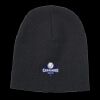 ATC EVERYDAY KNIT SKULL CAP. Thumbnail