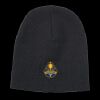 ATC EVERYDAY KNIT SKULL CAP. Thumbnail