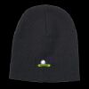 ATC EVERYDAY KNIT SKULL CAP. Thumbnail