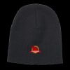 ATC EVERYDAY KNIT SKULL CAP. Thumbnail