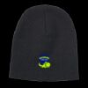 ATC EVERYDAY KNIT SKULL CAP. Thumbnail