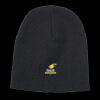 ATC EVERYDAY KNIT SKULL CAP. Thumbnail